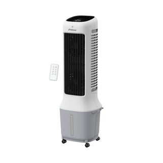 Air Cooler PRAC-80703 PRIMO...