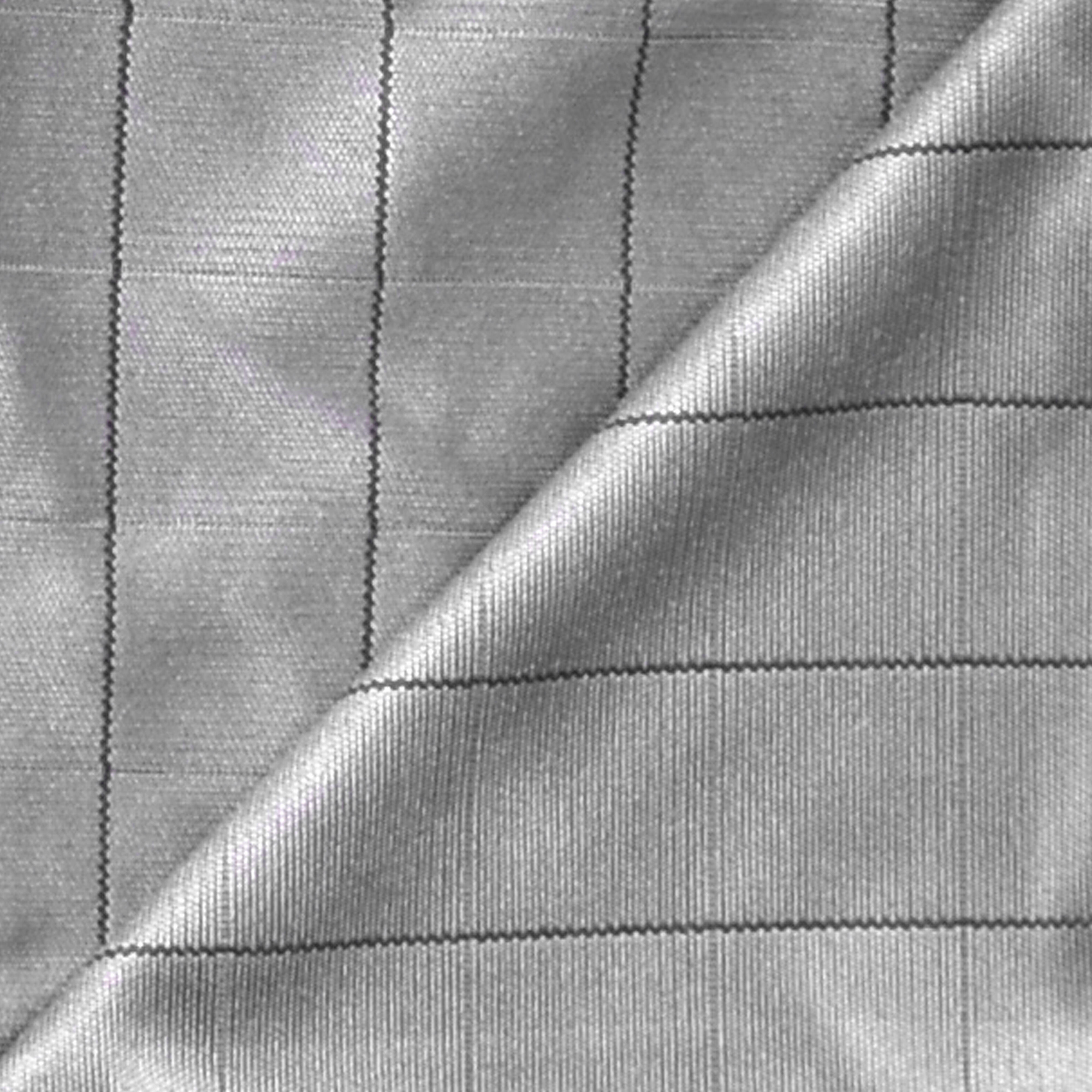 Lot de 4 chiffons microfibre carbonne - 4