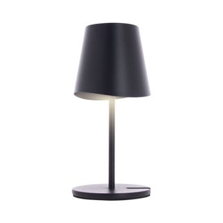 Επιτραπέζιο...