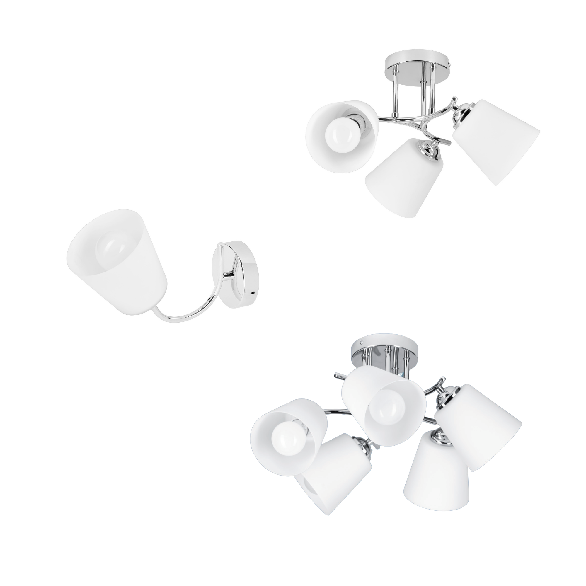 lampy - 2