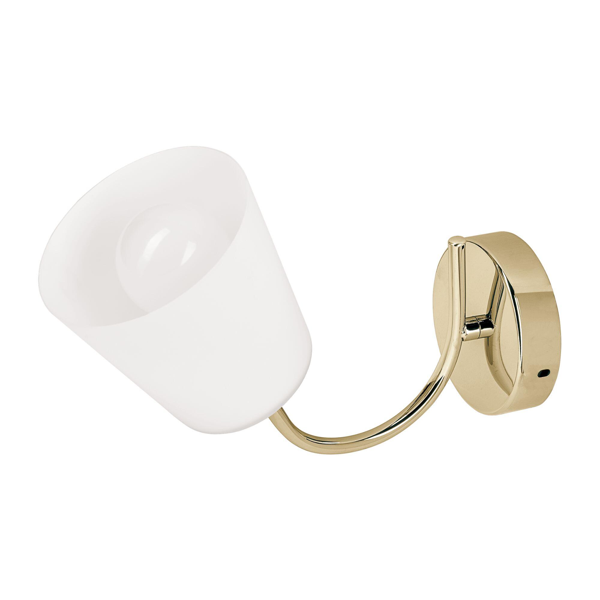lampa - 2