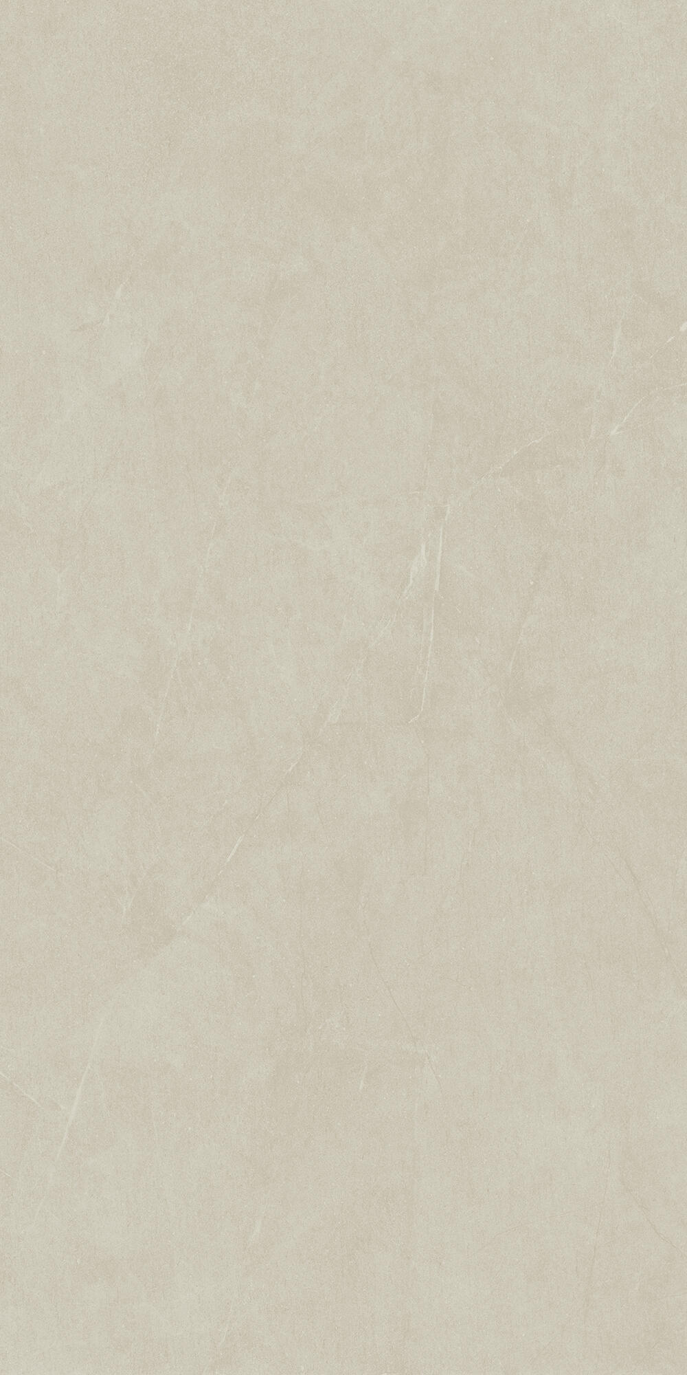 Carrelage sol/mur intérieur effet pierre ivoire Master l.60xL.120cm x Ep.8.5mm - 5