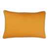 ver variante Família de cor Amarelo / dourado