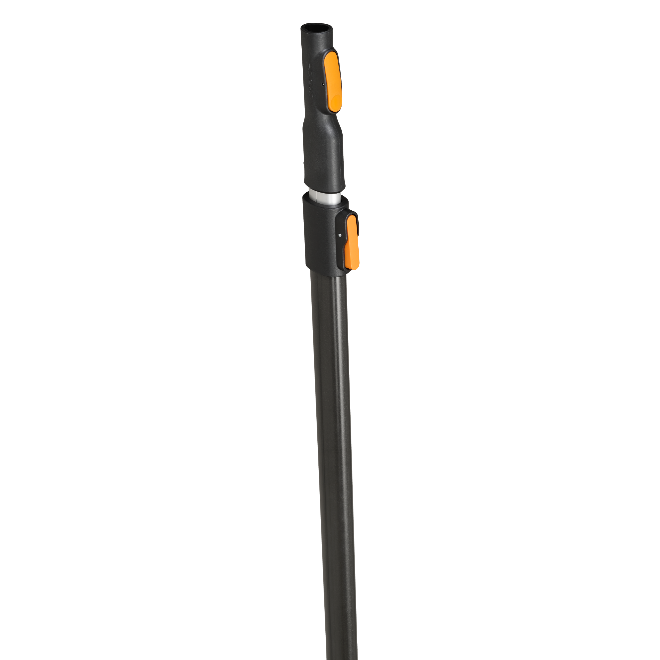 Trzonek teleskopowy L OneClick Fiskars - 7