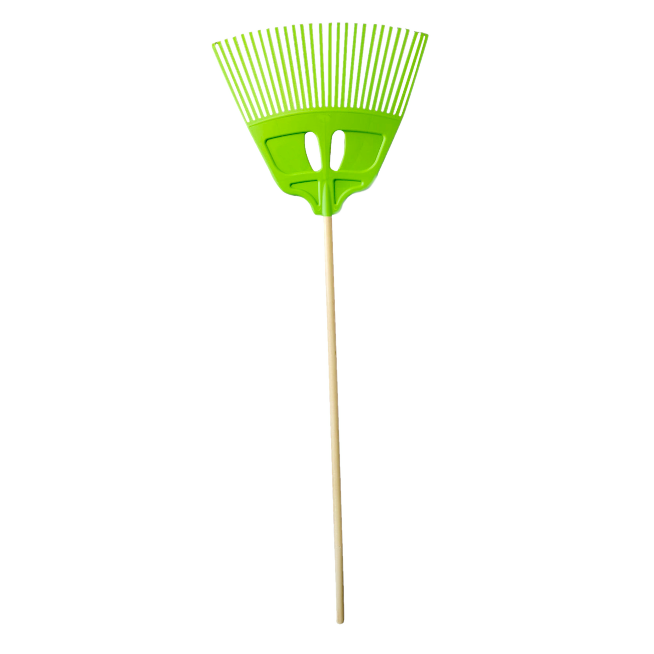 Grabie do liści 60 cm Geolia