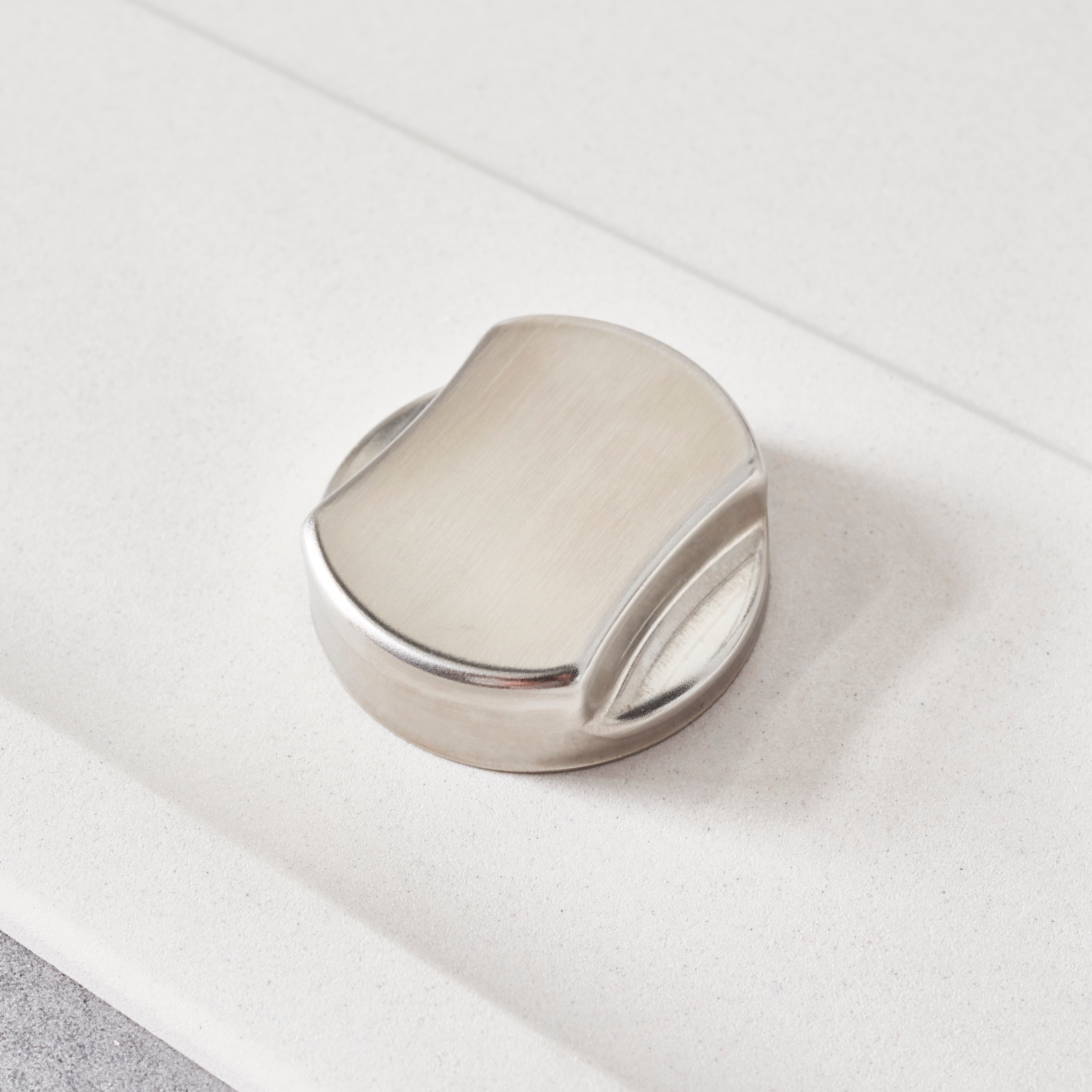 Lava-louça Delinia dueto elbe 86x50cm branca - 7