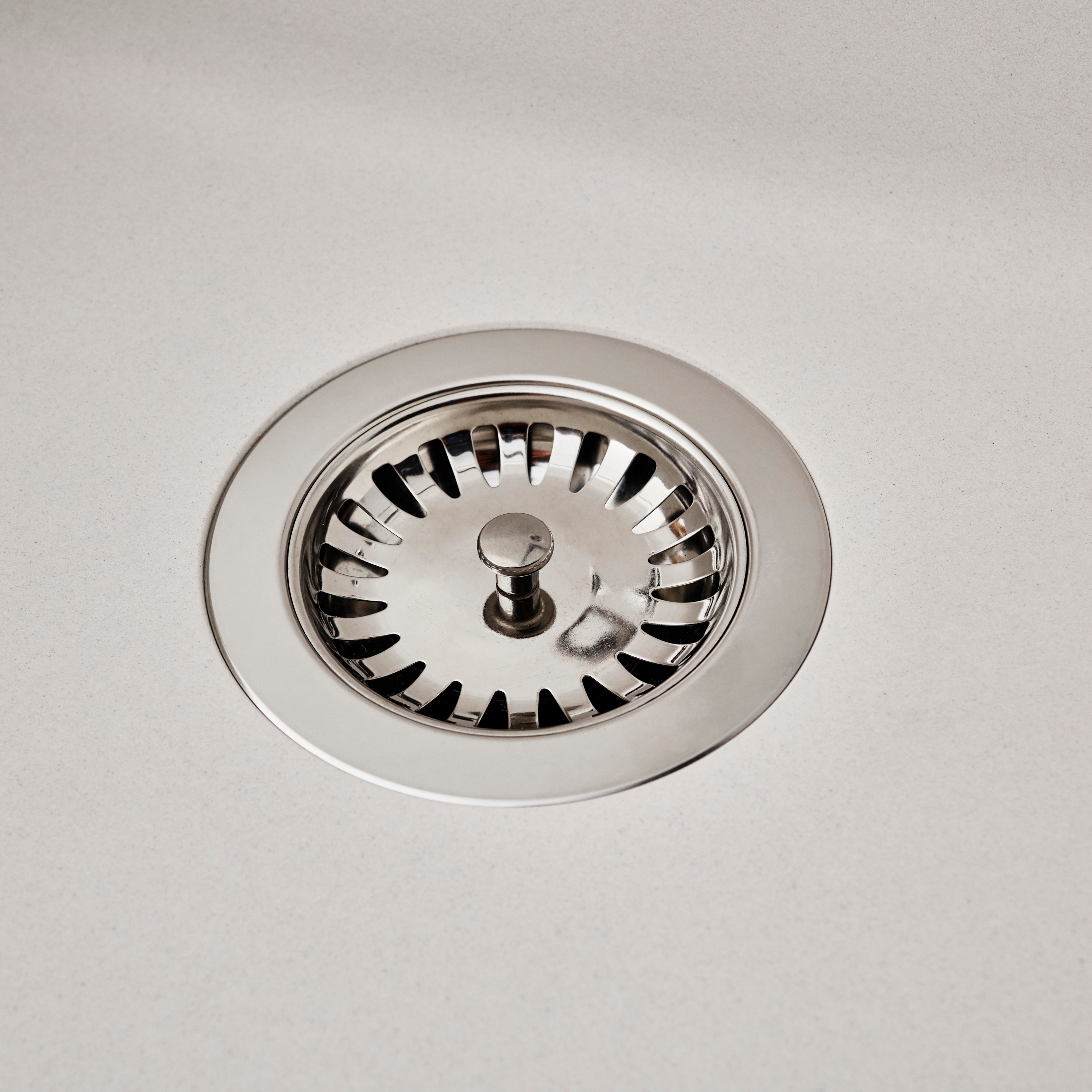 Lava-louça delinia onega 51x49cm branco - 6