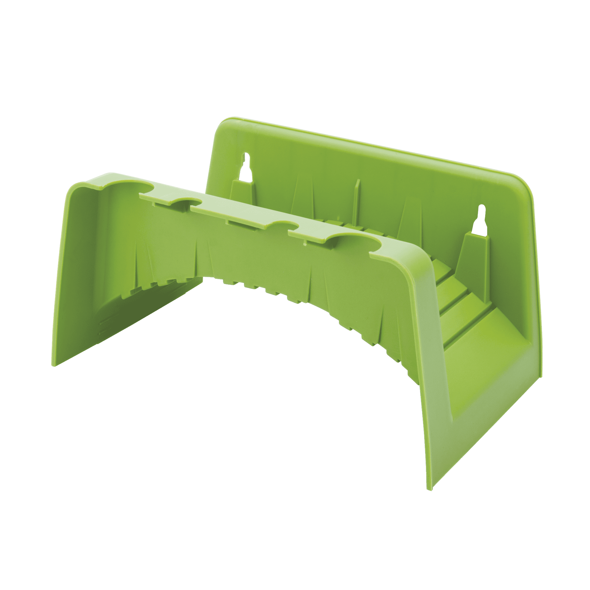 Suporte para mangueira VITO VIPEMA 250X121X151MM - 2