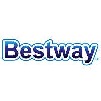 bestway logo marki