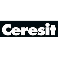 marka Ceresit