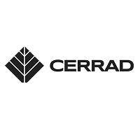 marka Cerrad 