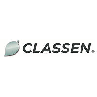 marka classen