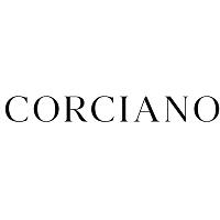 marka Corciano