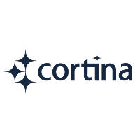 marka cortina