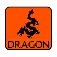 marka dragon