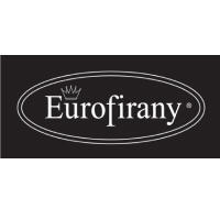 logo marki Eurofirany