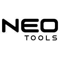 neo tools
