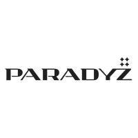 Paradyż