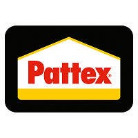 Pattex