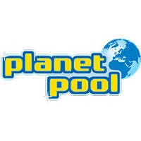Palanet Pool