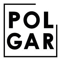 Polgar