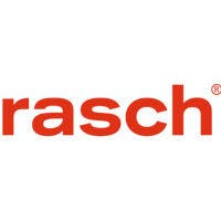 Rasch