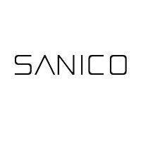 Sanico