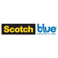 scotch