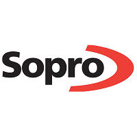 sopro