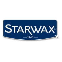 starwax