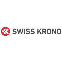 swiss