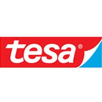 tesa