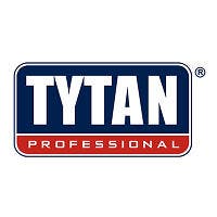 tytan