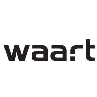 waart