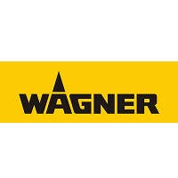 wagner
