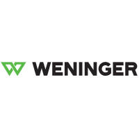 weininger