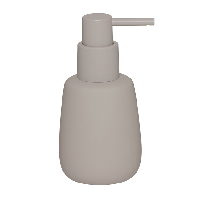 Dozownik płynu do naczyń Mireli kaszmir 150 ml Sealaskin