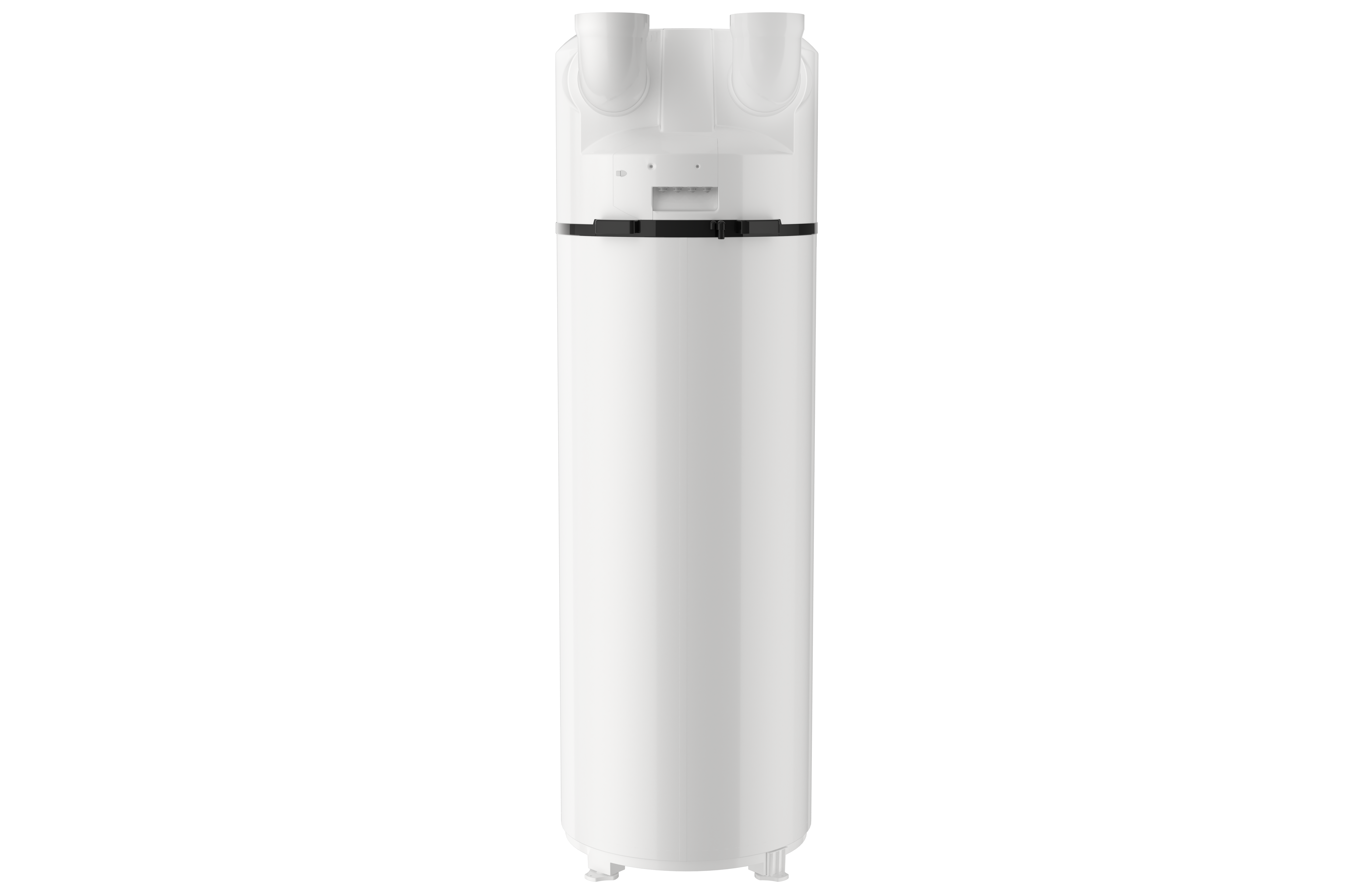 Bomba calor AQS ARISTON Nuos Plus G+ S2 250 litros FS - 4