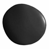 picto-color-pintura-negra-01.png