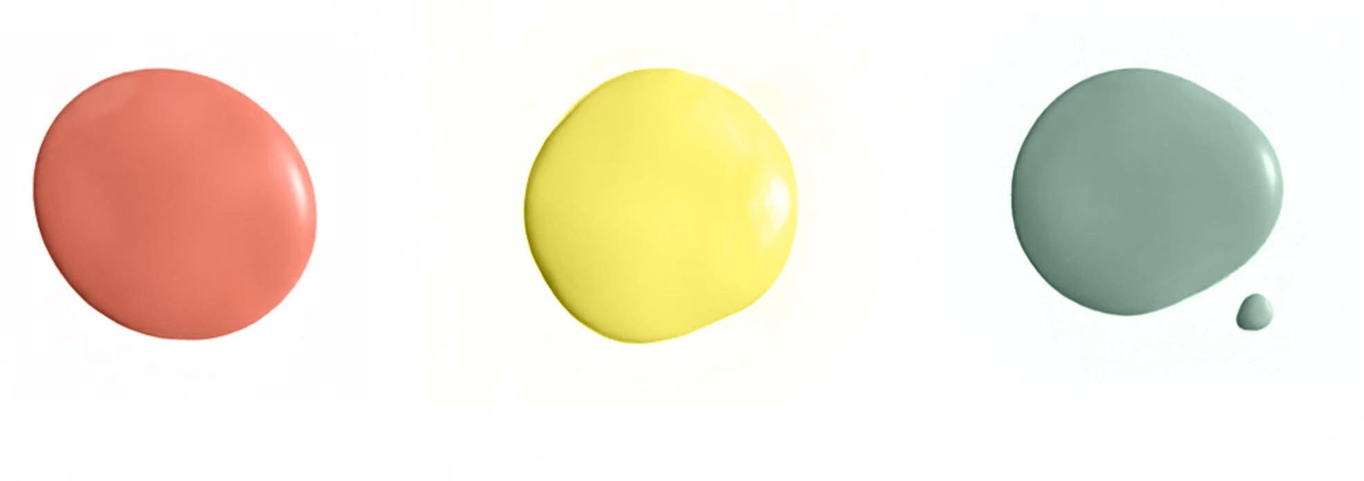 picto-color-pintura-todos-hr-01.jpg
