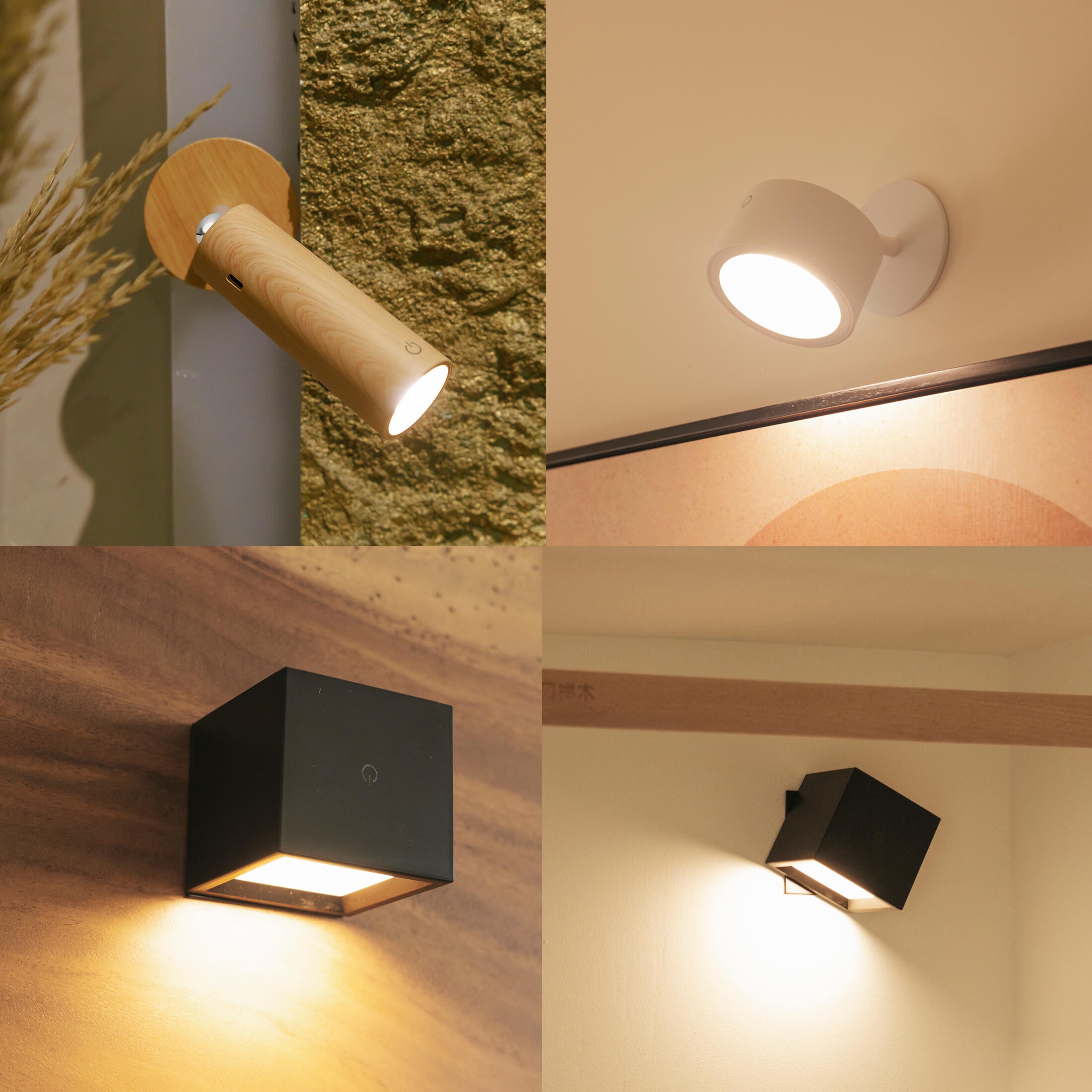 applique sans fil usb - 1