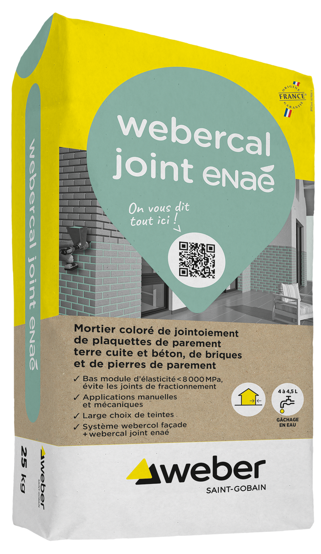 Sitemapcdatahttpwen2windecoocomenduit Weber Ton Pierre