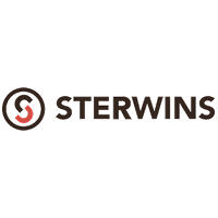 sterwins
