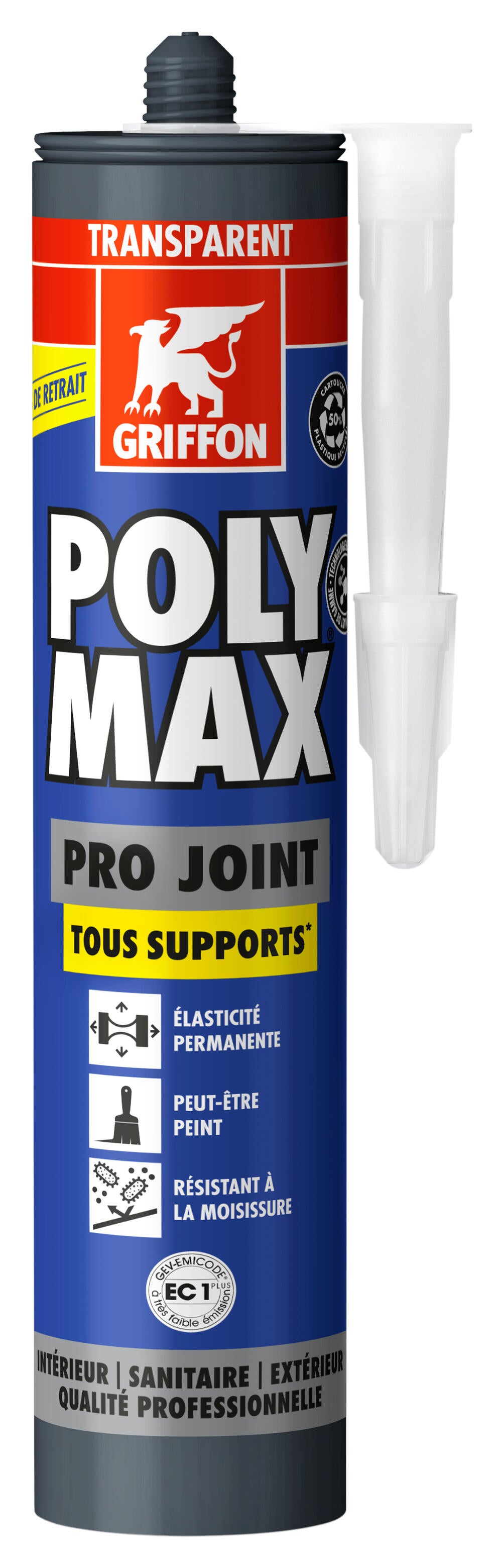 Sitemapcdatahttpapsmixel Thicoipeinfomortier Joint Bricoman
