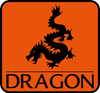 marka DRAGON