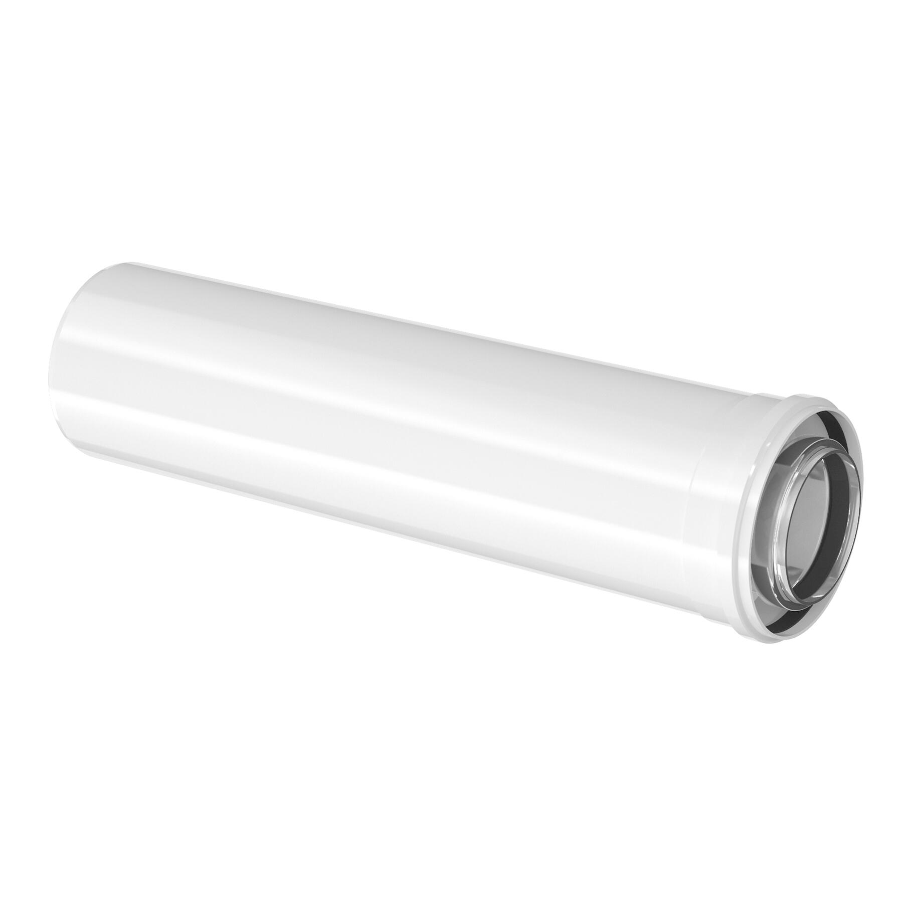 SKF Kit Cinghie Poly-V VKMA 66016 EPDM – Lunghezza 800mm, 4 Nervature Per Suzuki E Fiat