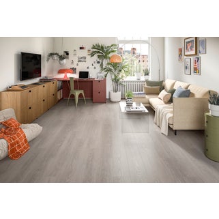 Πάτωμα laminate Baronia...