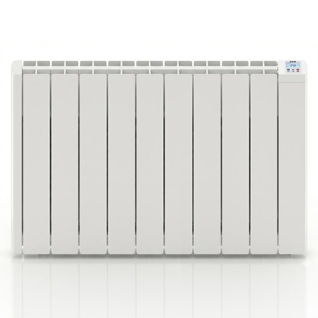 EMISOR TÉRMICO FLUIDO 1500W HJM NEYRA