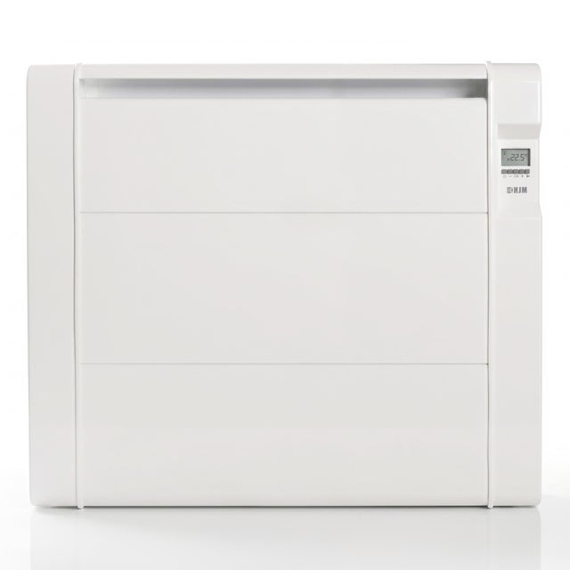 EMISOR TÉRMICO SECO 1500W HJM AELIA