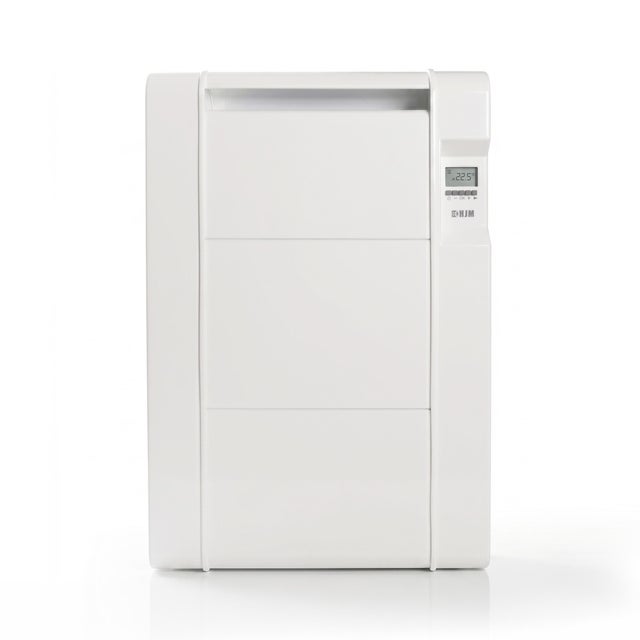 EMISOR TÉRMICO SECO 500W HJM AELIA